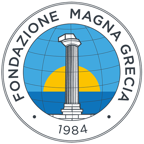 Fondazione Magna Grecia