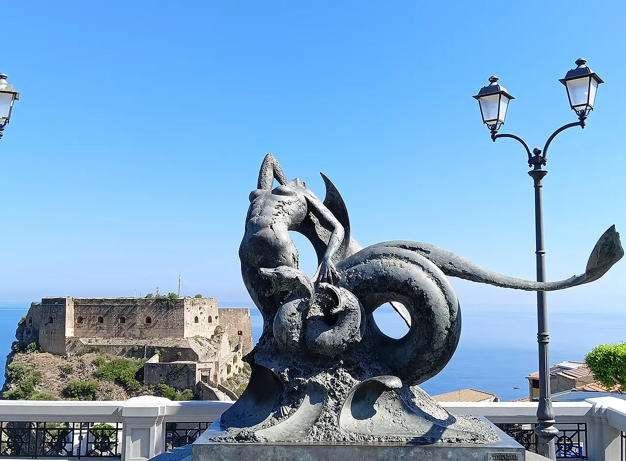 Scilla